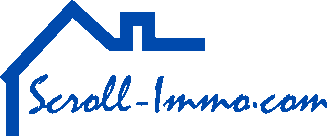 rent.scroll-immo.com